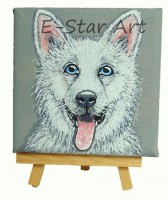 /album/little-paintings-4-x-4-inch-10-x-10-cm/witte-herder-ezeltje-w-jpg/